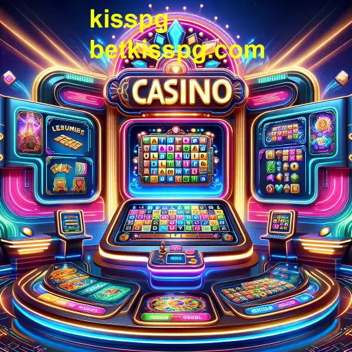 Descubra a Categoria Inativa no Kisspg: Jogos Nostálgicos para Revisitarem