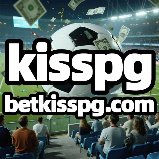 kisspg