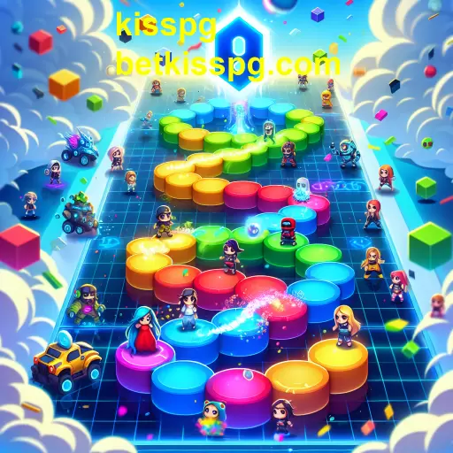 A Ascensão dos Jogos IO: Diversão e Competição ao Alcance de Todos